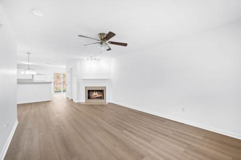 524 Shadow Glen Drive Nashville TN 37211