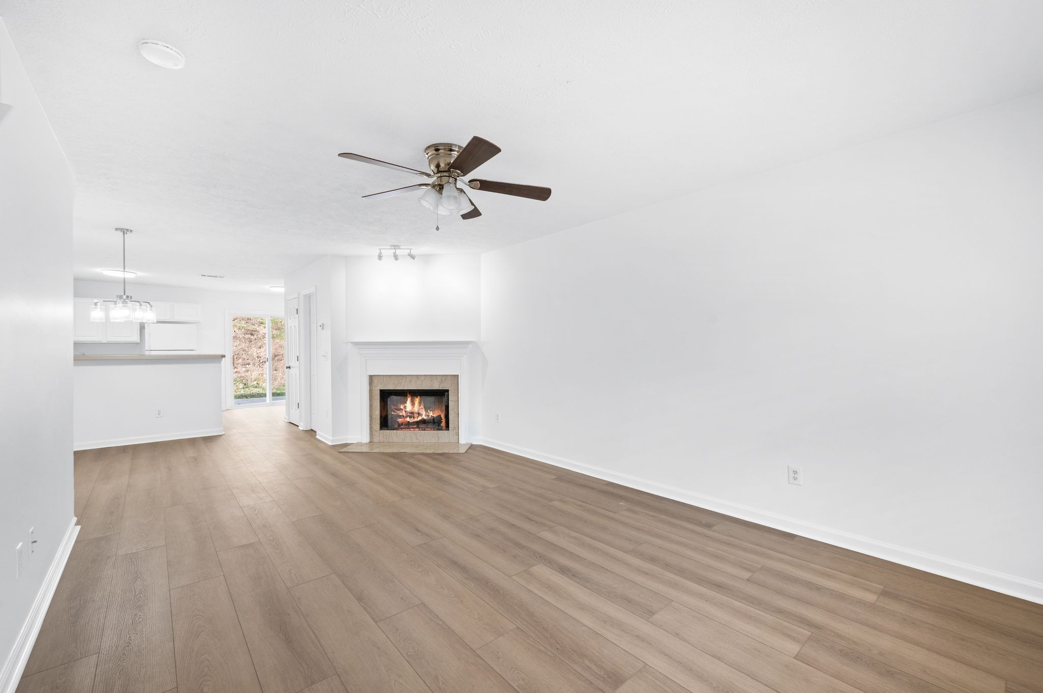 524 Shadow Glen Drive Nashville TN 37211