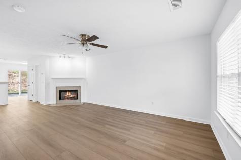 524 Shadow Glen Drive Nashville TN 37211
