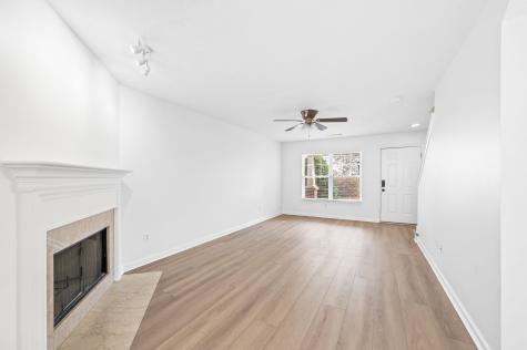 524 Shadow Glen Drive Nashville TN 37211