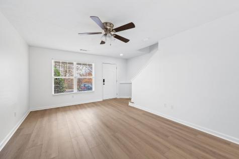 524 Shadow Glen Drive Nashville TN 37211