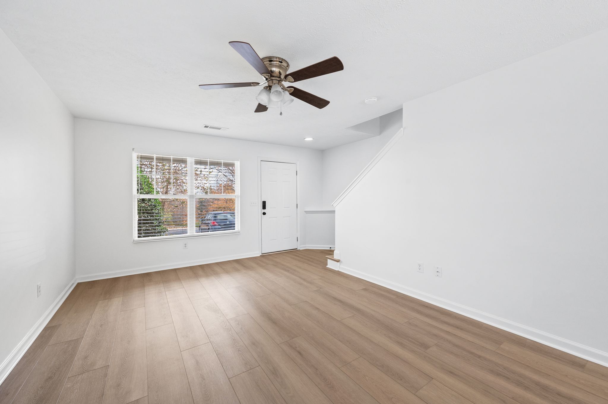 524 Shadow Glen Drive Nashville TN 37211