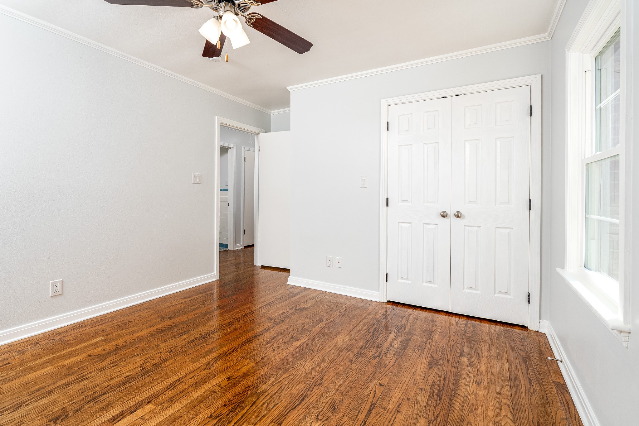202 Jackson Heights Road Columbia TN 38401