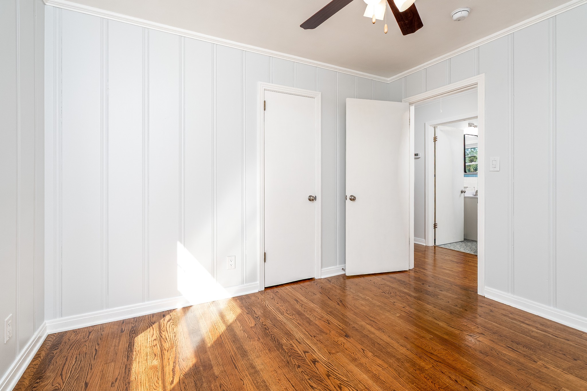 202 Jackson Heights Road Columbia TN 38401