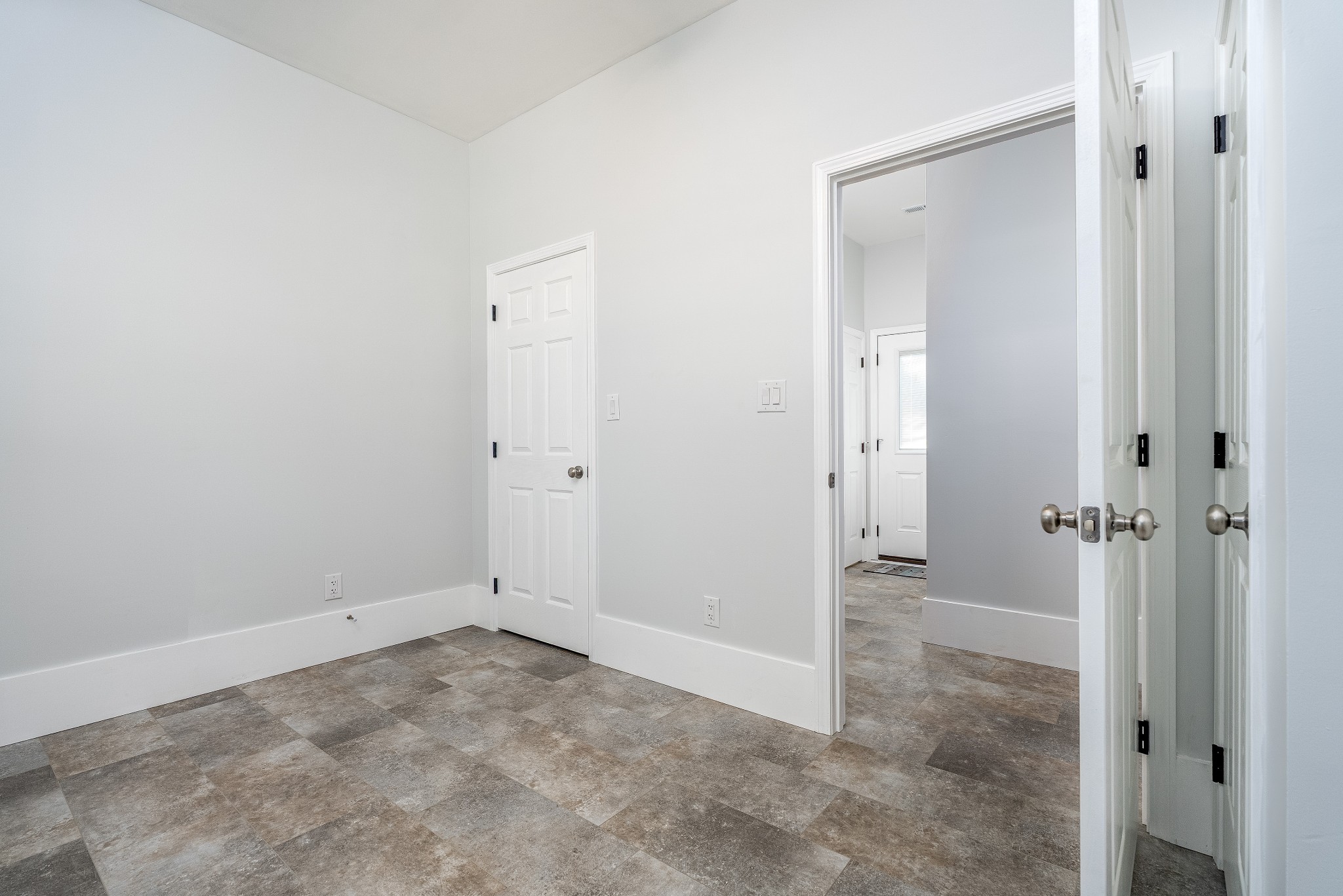 202 Jackson Heights Road Columbia TN 38401