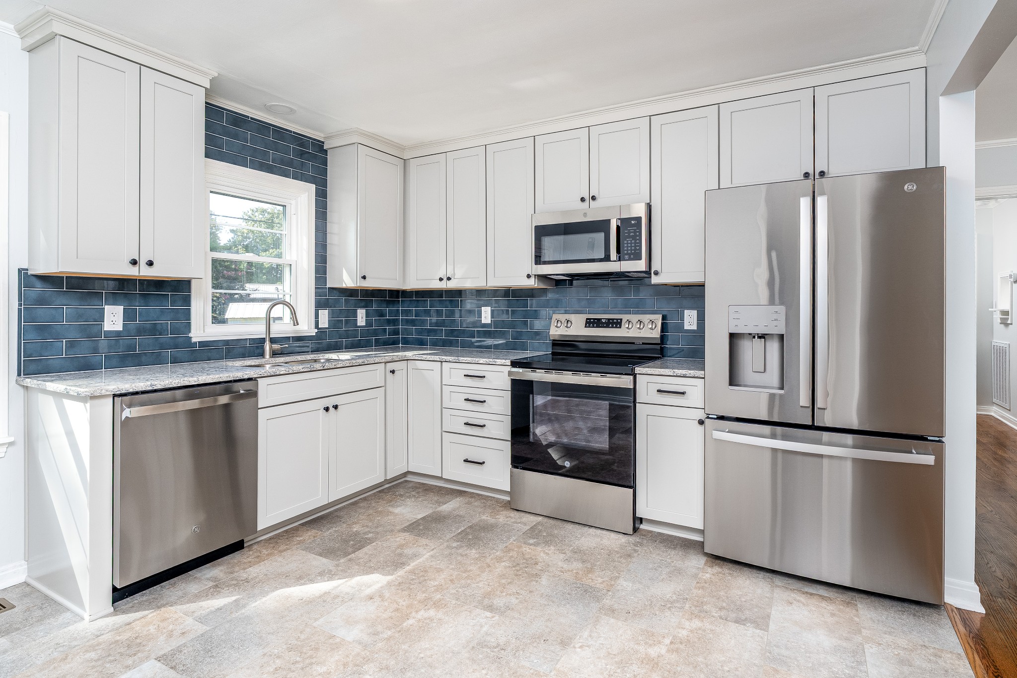 202 Jackson Heights Road Columbia TN 38401