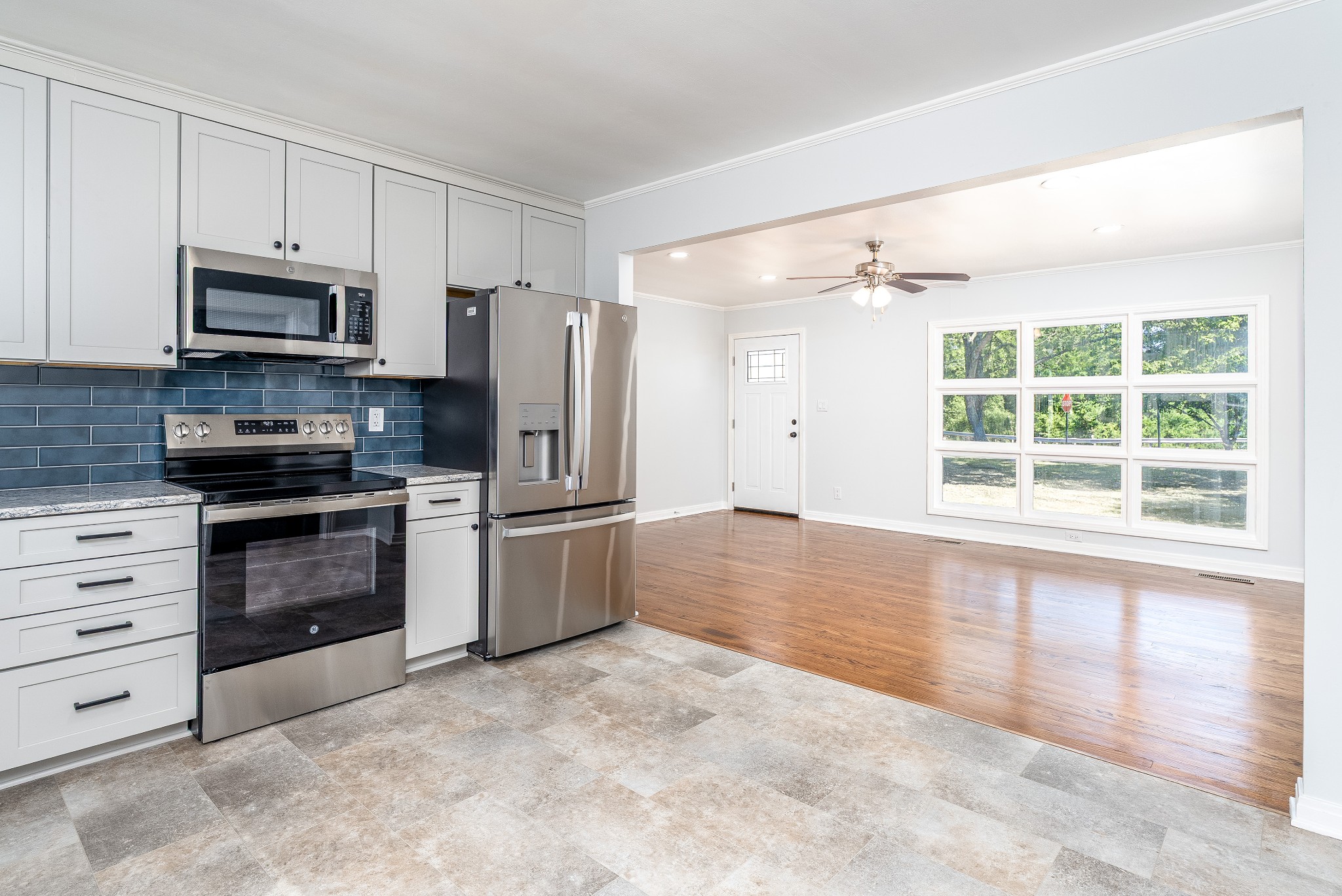 202 Jackson Heights Road Columbia TN 38401