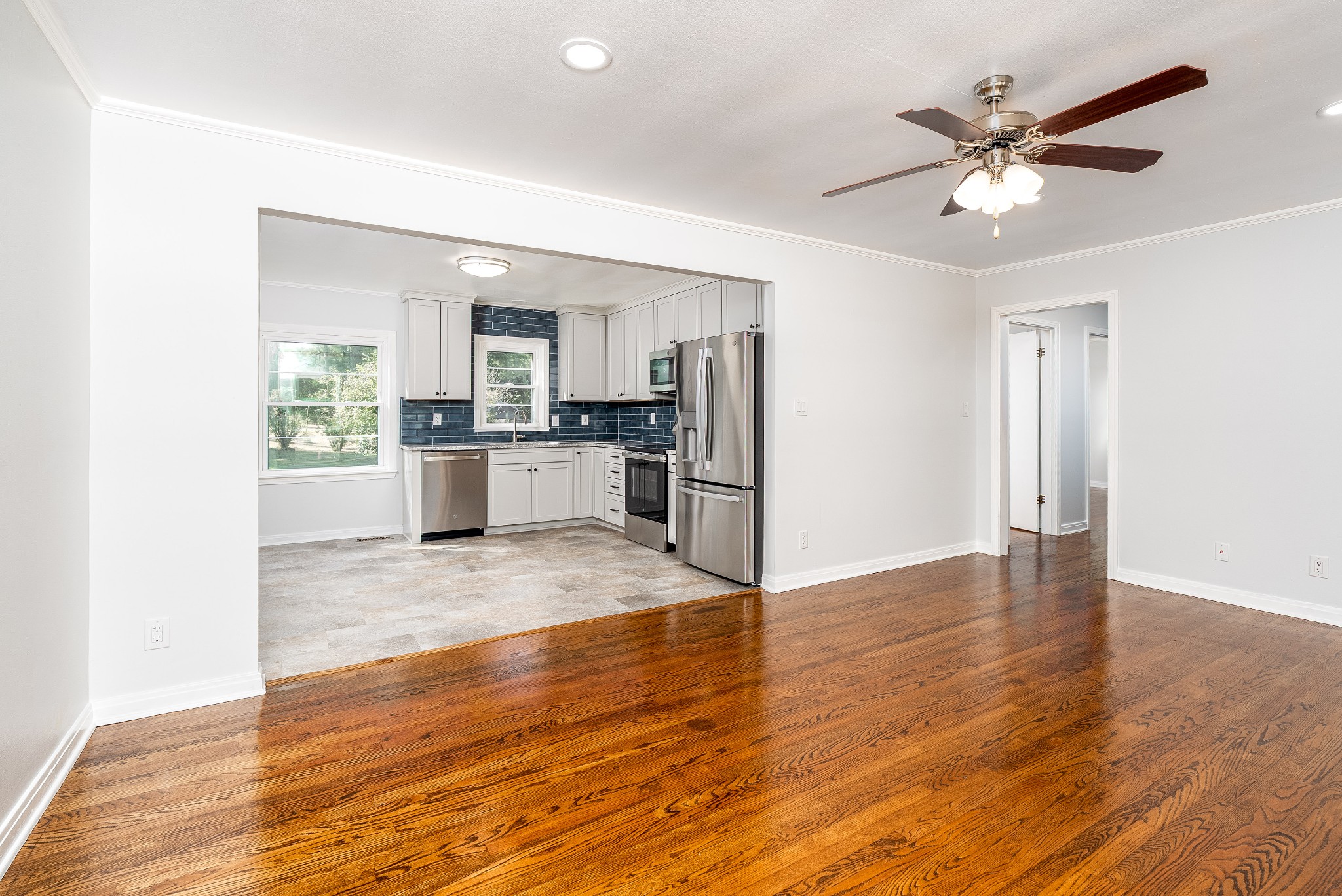 202 Jackson Heights Road Columbia TN 38401