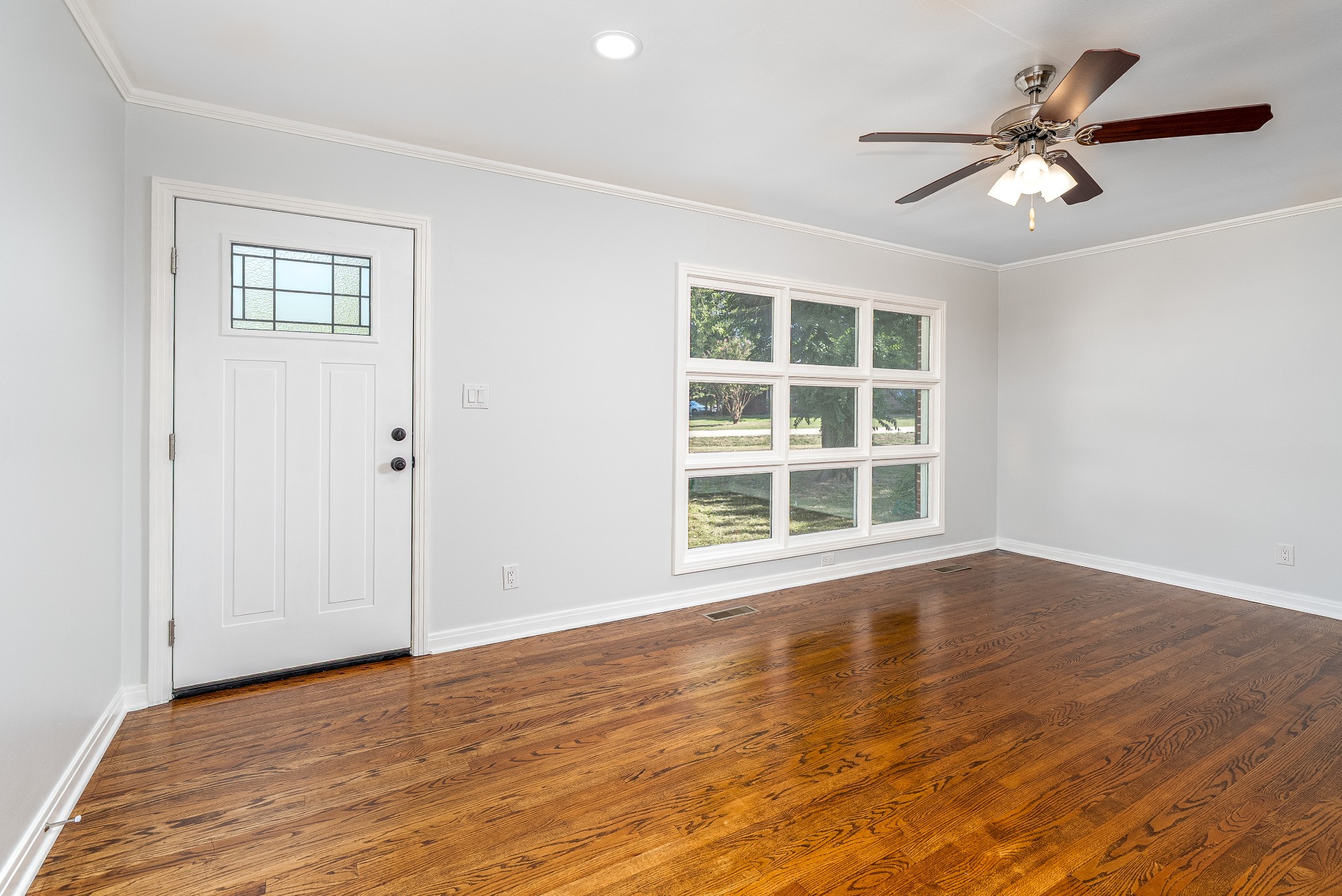 202 Jackson Heights Road Columbia TN 38401