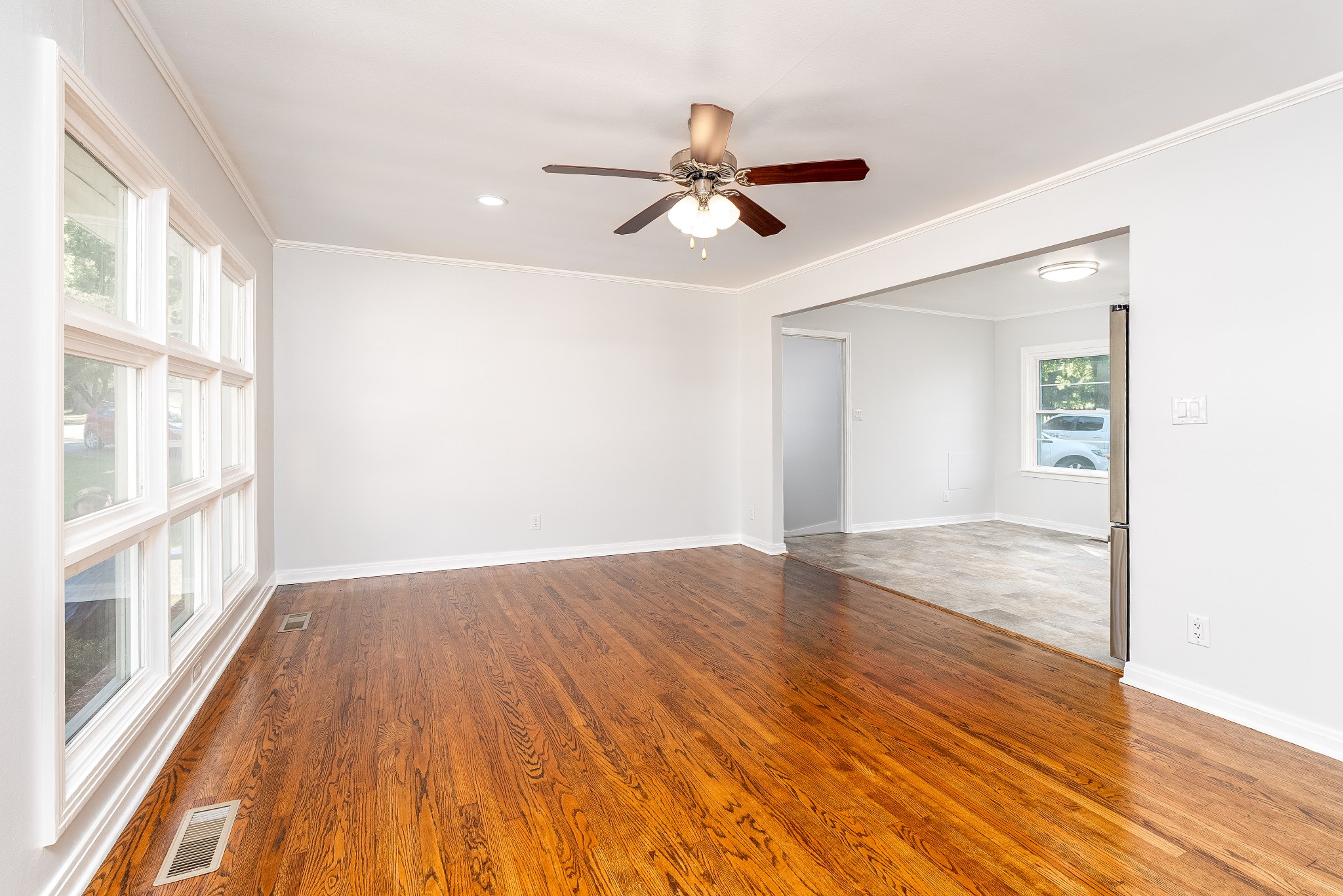 202 Jackson Heights Road Columbia TN 38401