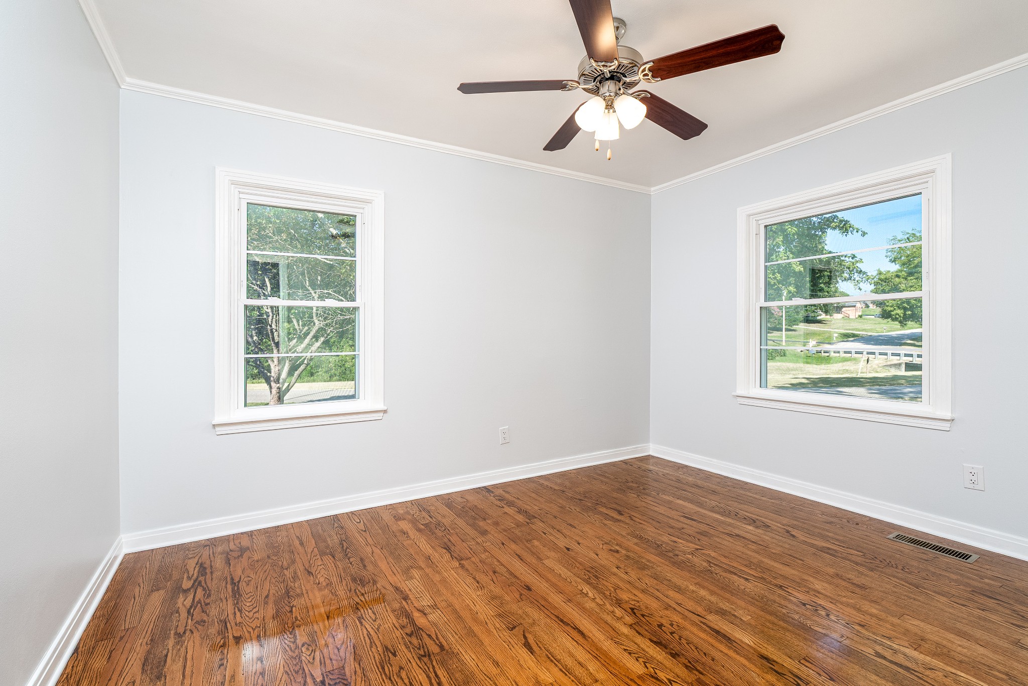 202 Jackson Heights Road Columbia TN 38401