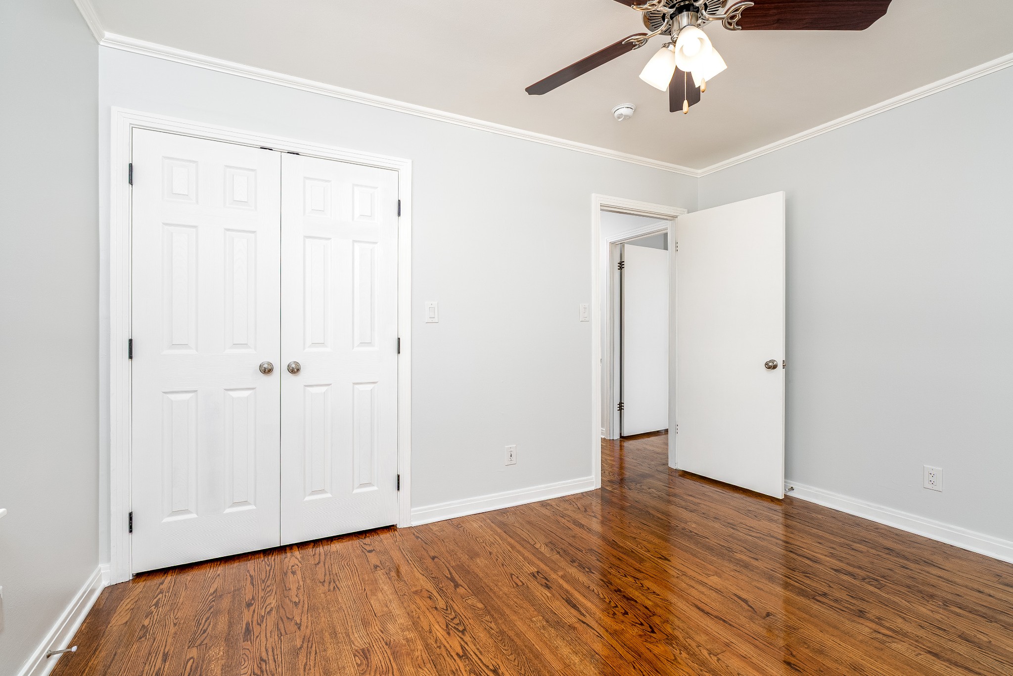 202 Jackson Heights Road Columbia TN 38401