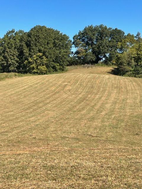 0 Mason Grissom Road Rock Island TN 38581