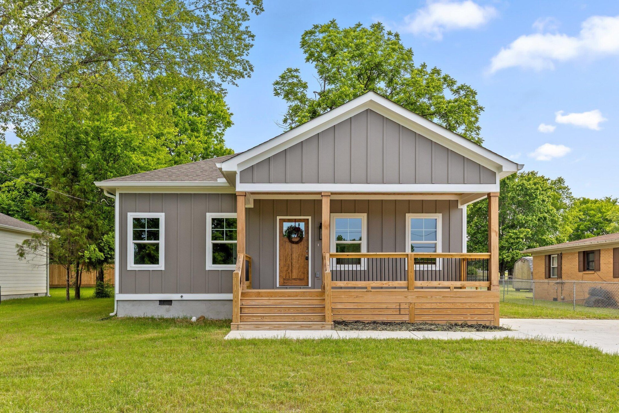 320 12th Avenue Dayton TN 37321