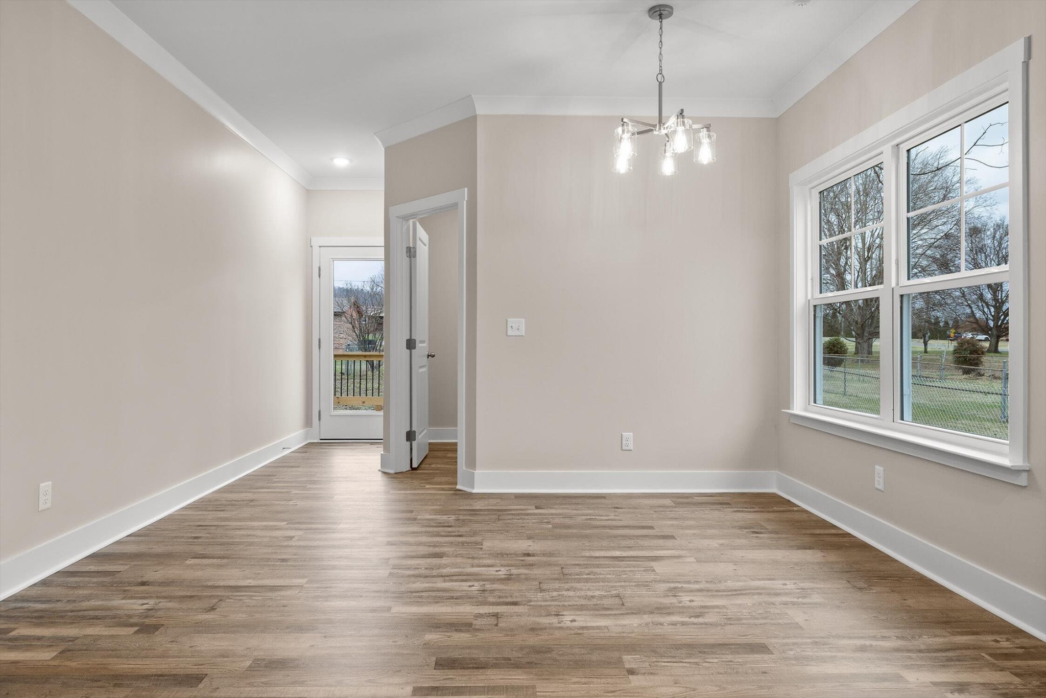 320 12th Avenue Dayton TN 37321