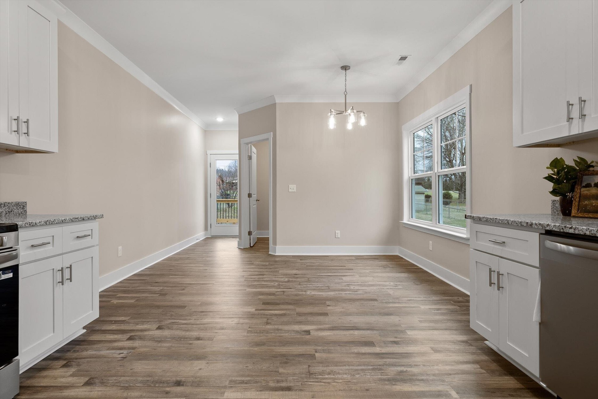 320 12th Avenue Dayton TN 37321