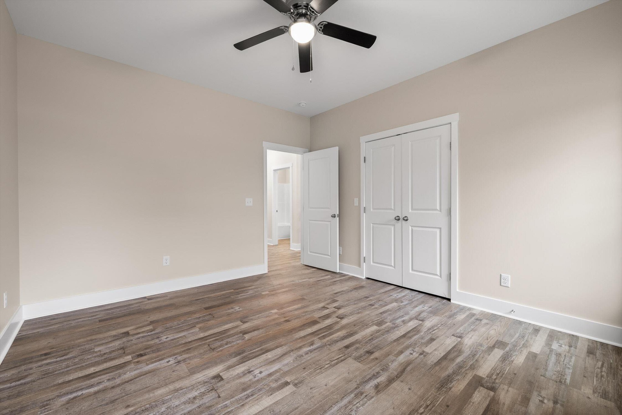 320 12th Avenue Dayton TN 37321