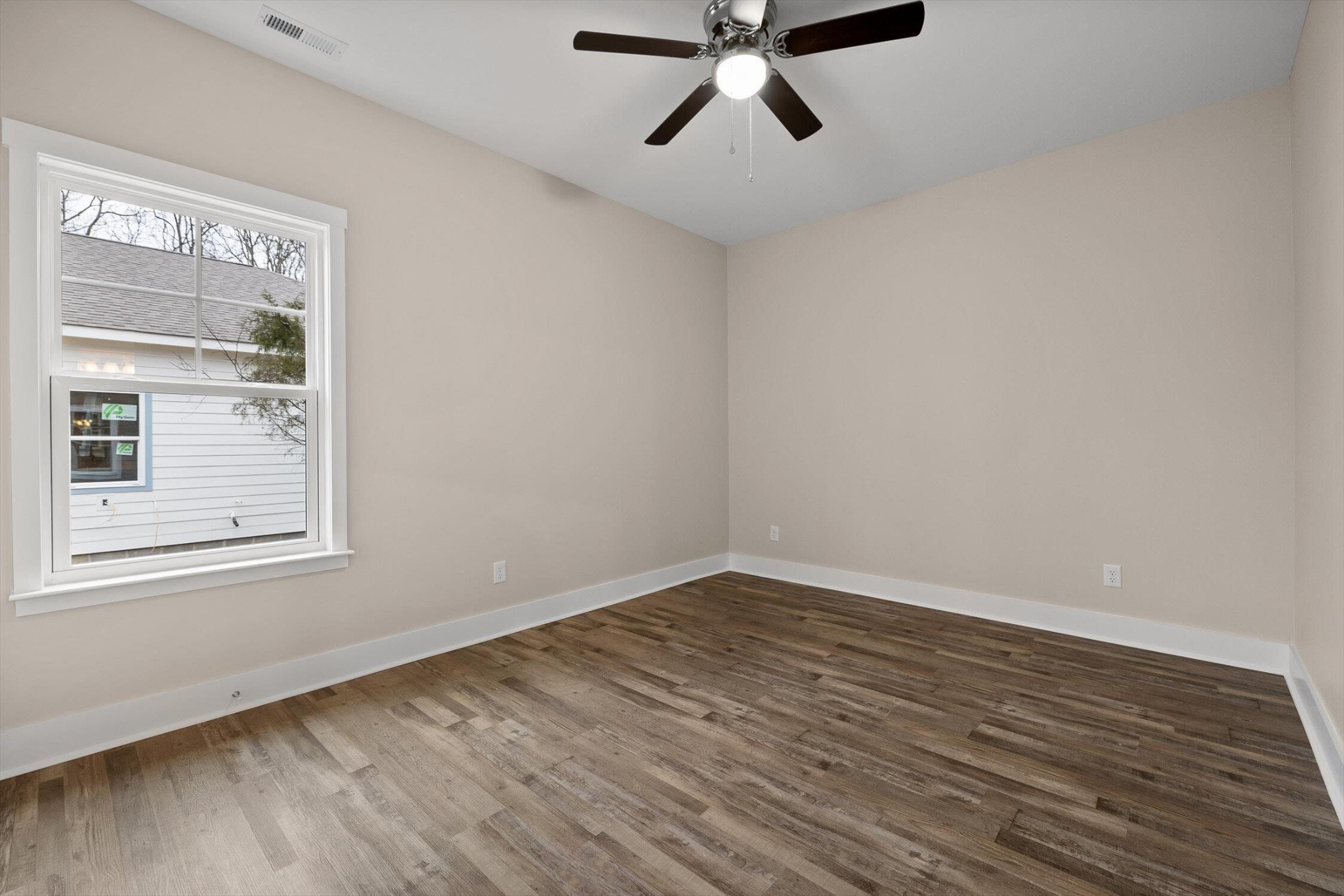 320 12th Avenue Dayton TN 37321