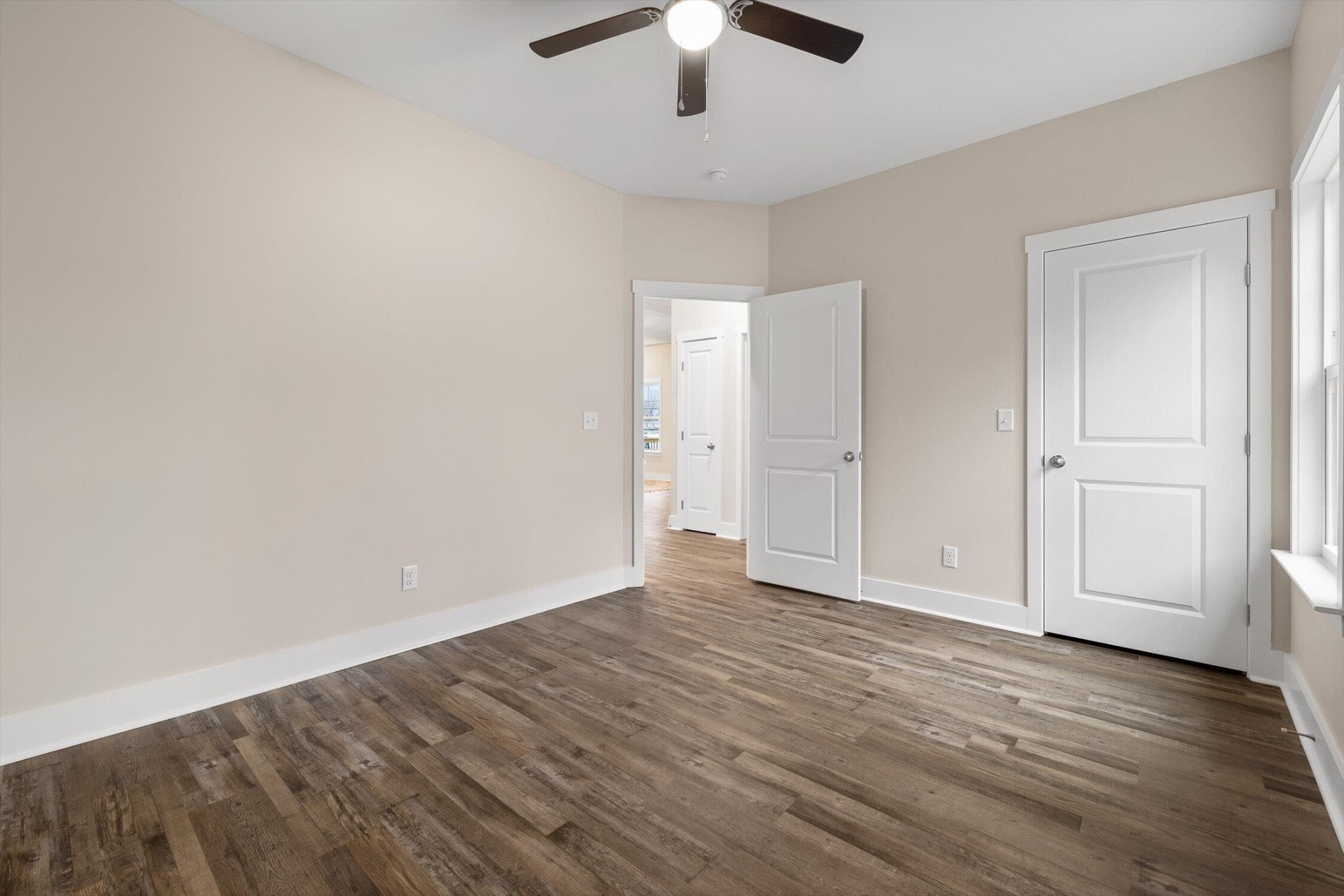 320 12th Avenue Dayton TN 37321