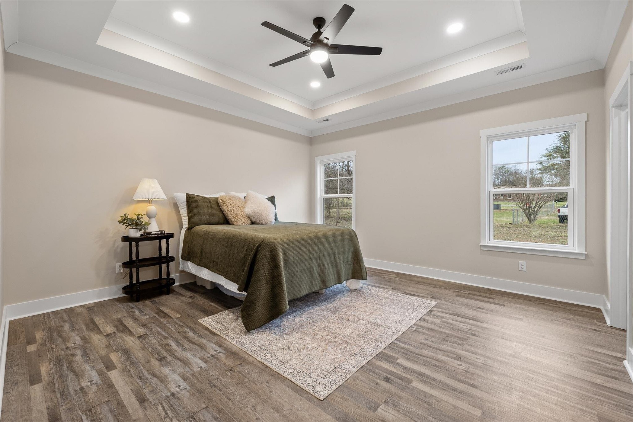 320 12th Avenue Dayton TN 37321