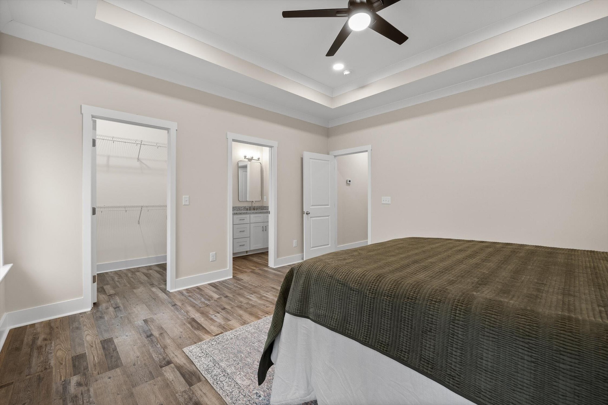 320 12th Avenue Dayton TN 37321