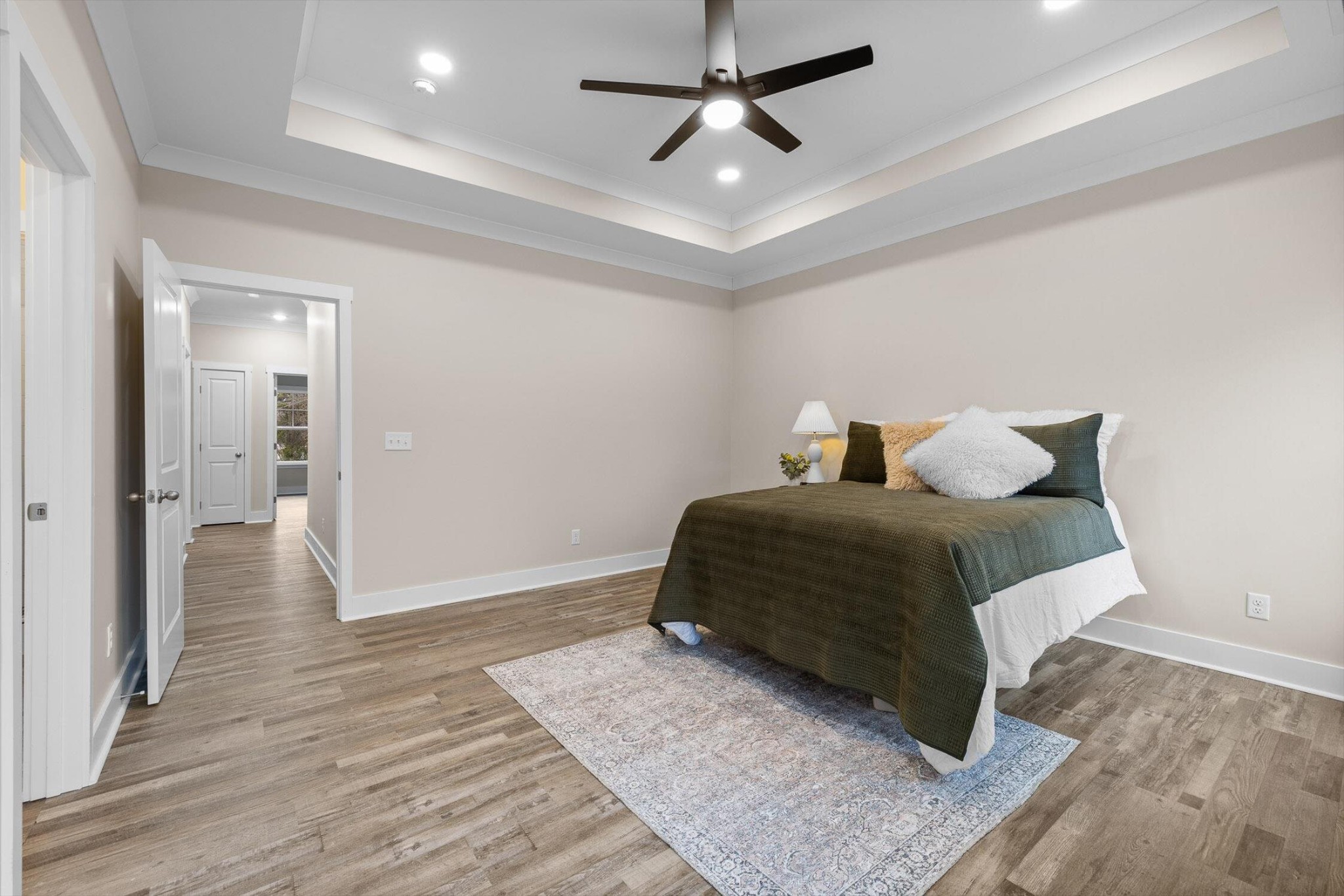 320 12th Avenue Dayton TN 37321