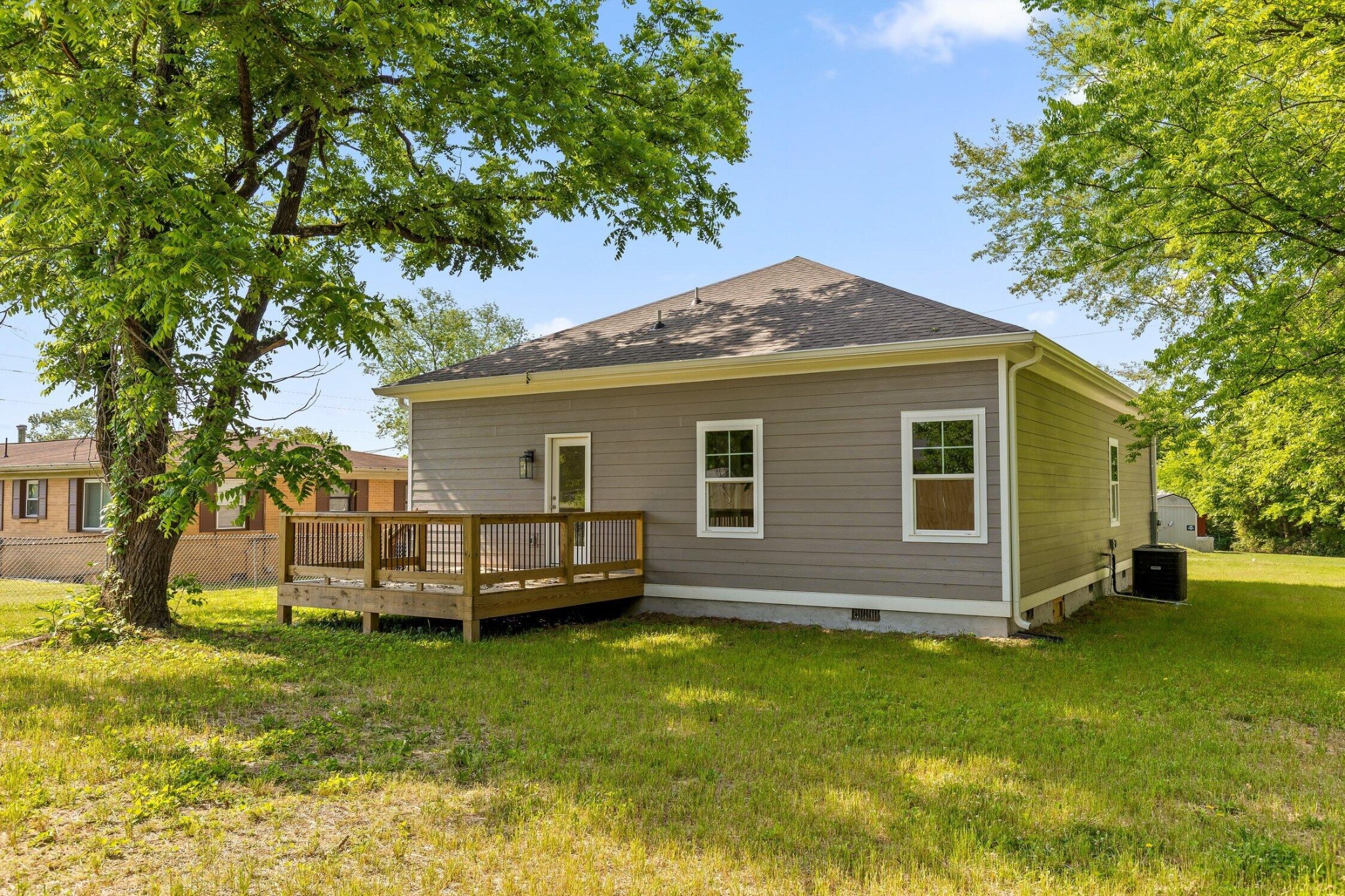 320 12th Avenue Dayton TN 37321