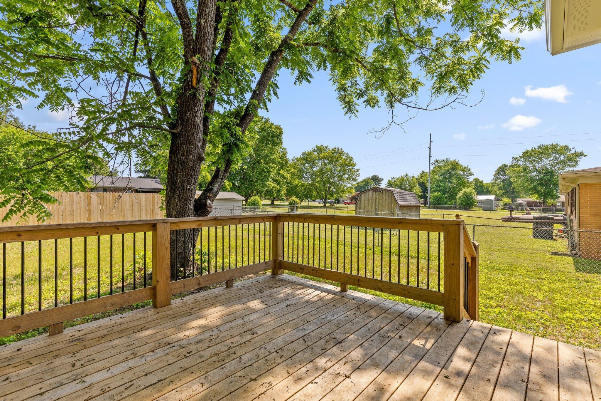 320 12th Avenue Dayton TN 37321