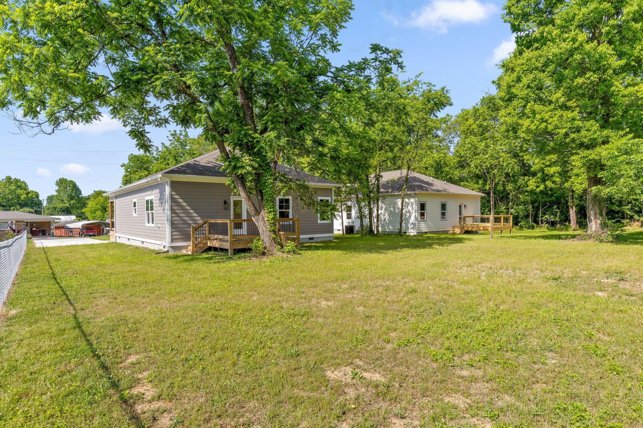 320 12th Avenue Dayton TN 37321