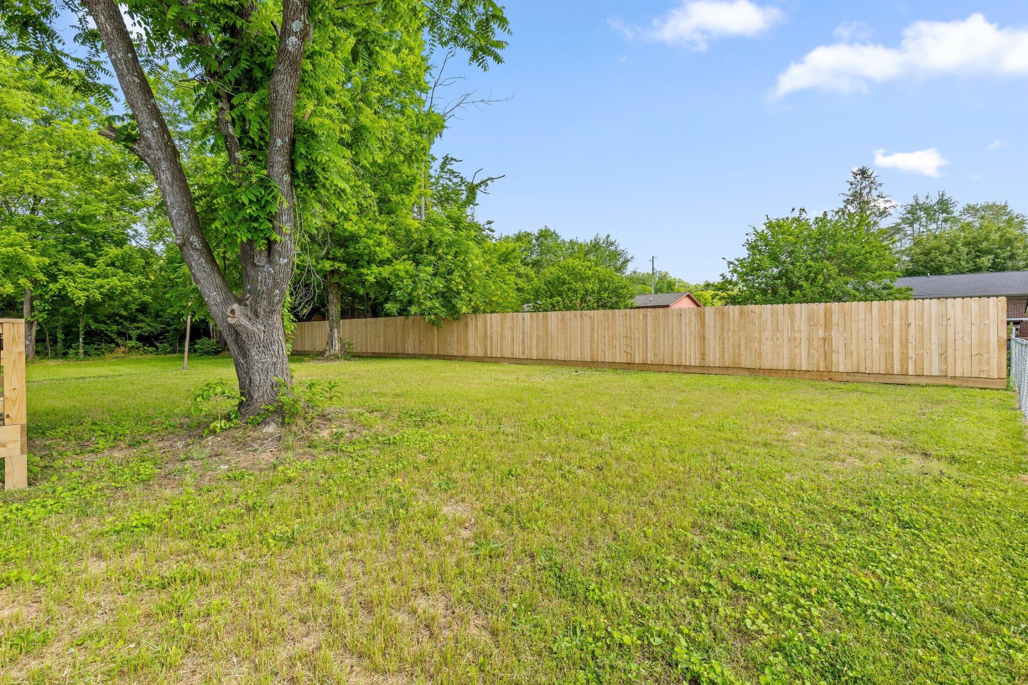 320 12th Avenue Dayton TN 37321