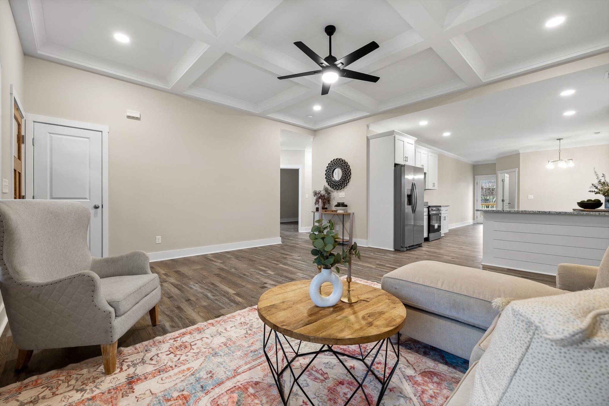 320 12th Avenue Dayton TN 37321