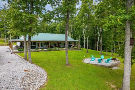 113 Allens Way Crossville TN 38572