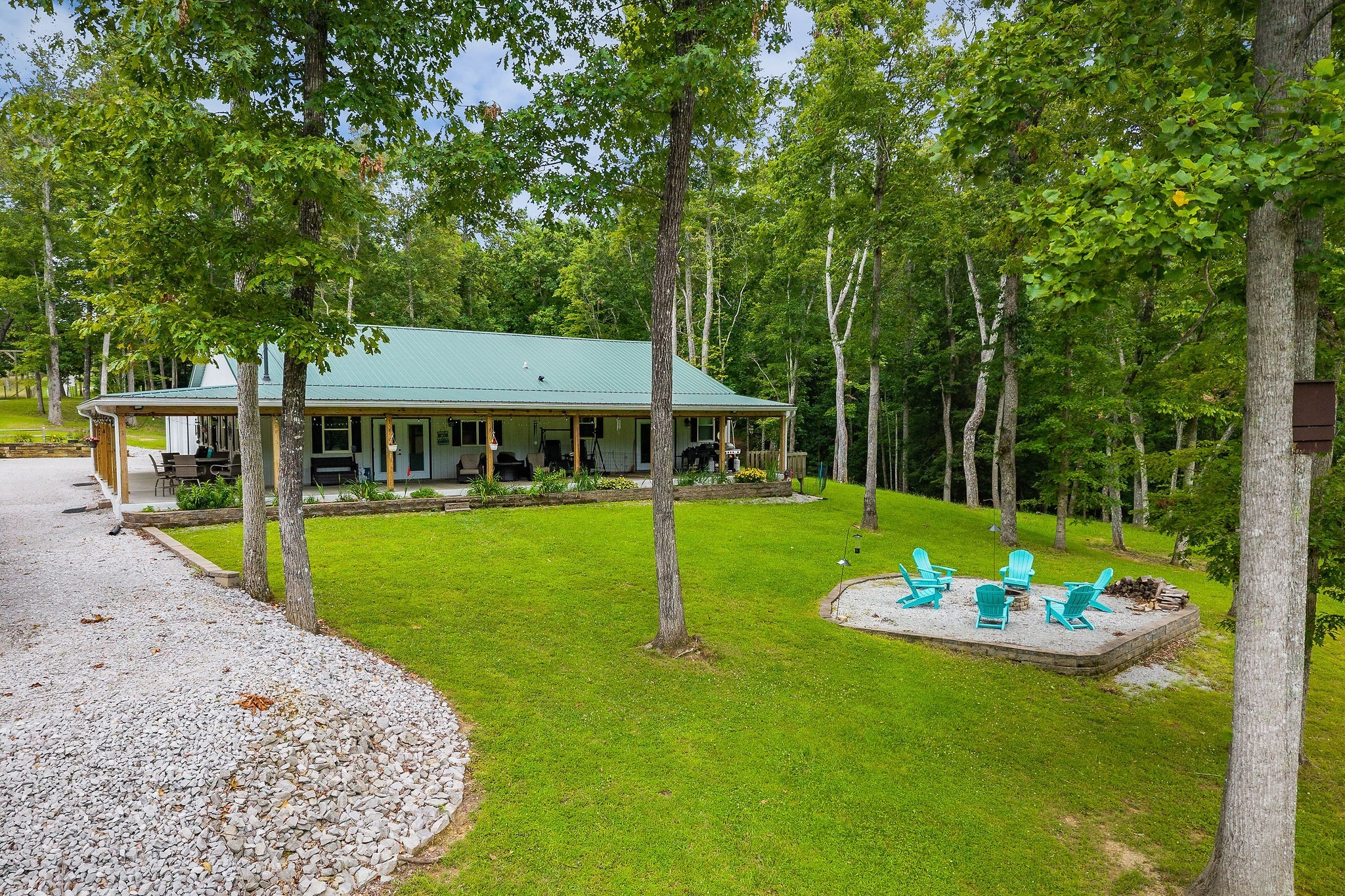 113 Allens Way Crossville TN 38572