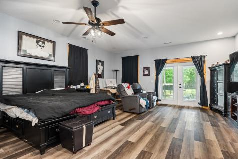 113 Allens Way Crossville TN 38572
