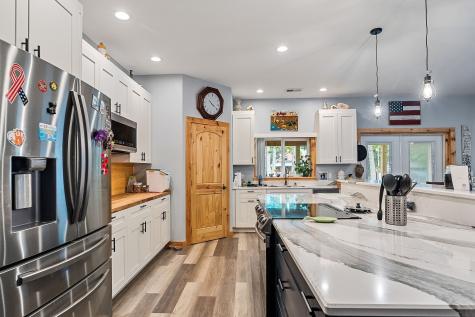 113 Allens Way Crossville TN 38572