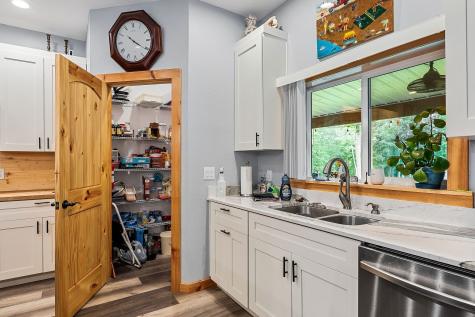 113 Allens Way Crossville TN 38572