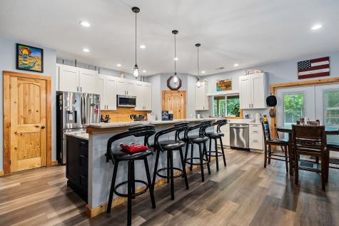 113 Allens Way Crossville TN 38572