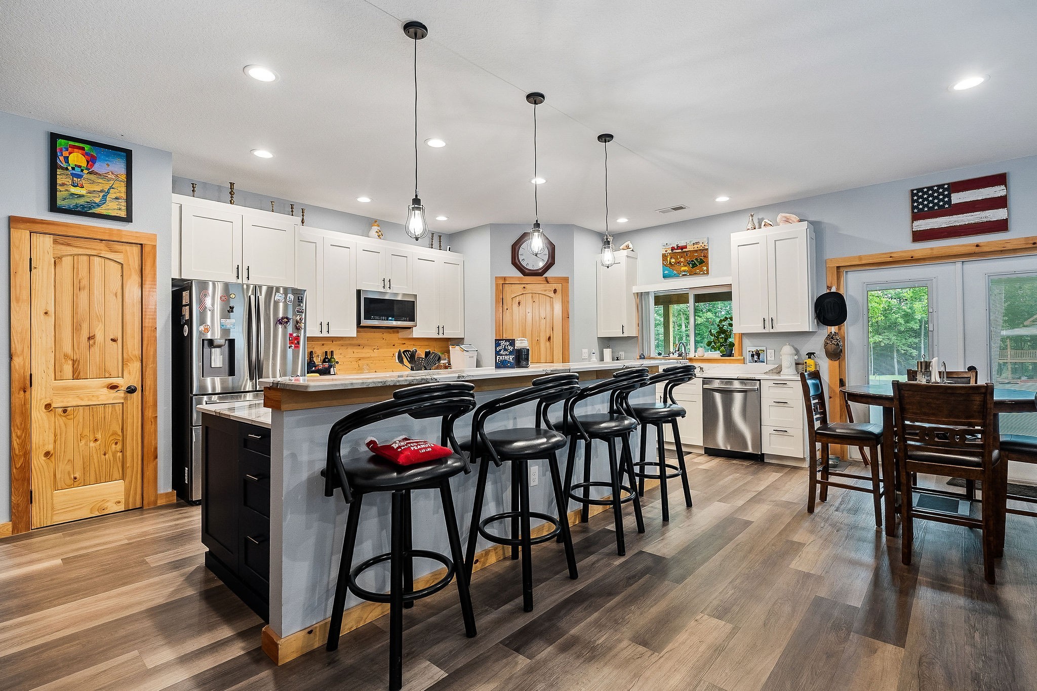 113 Allens Way Crossville TN 38572