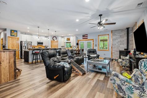 113 Allens Way Crossville TN 38572