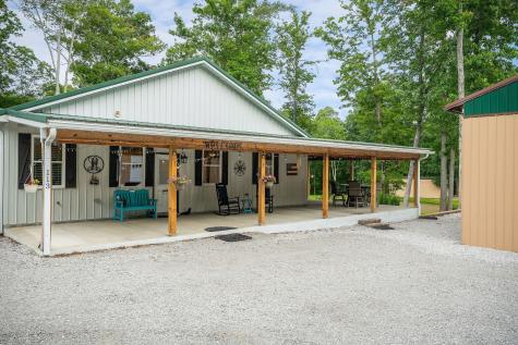 113 Allens Way Crossville TN 38572