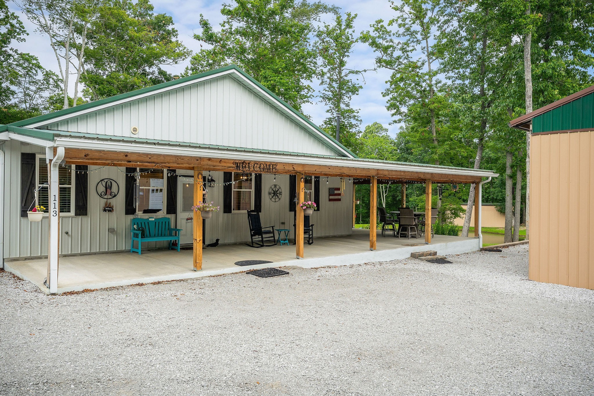 113 Allens Way Crossville TN 38572