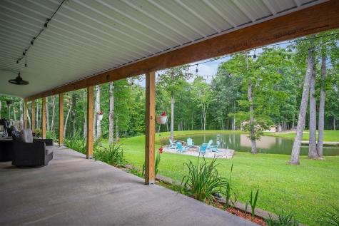 113 Allens Way Crossville TN 38572