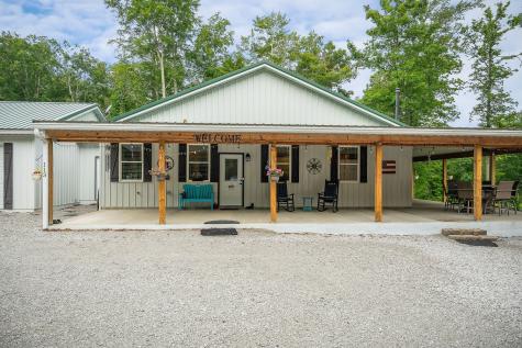 113 Allens Way Crossville TN 38572