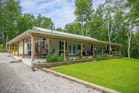 113 Allens Way Crossville TN 38572