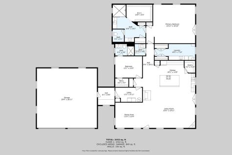 113 Allens Way Crossville TN 38572