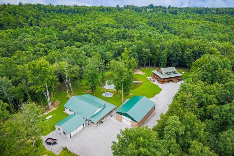 113 Allens Way Crossville TN 38572