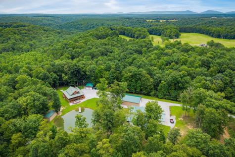 113 Allens Way Crossville TN 38572