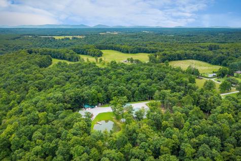 113 Allens Way Crossville TN 38572