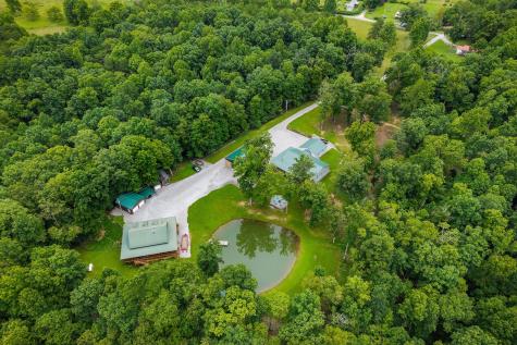 113 Allens Way Crossville TN 38572