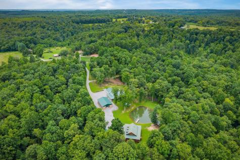 113 Allens Way Crossville TN 38572